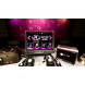 Игра Five Nights at Freddy&amp;#039;s: Help Wanted [Nintendo Switch, русские субтитры] во Владимире