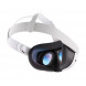 VR Шлем Quest 3, 128 GB во Владимире