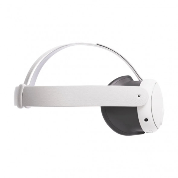 VR Шлем Quest 3, 128 GB во Владимире
