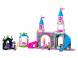 Конструктор LEGO Disney Princess 43211 Замок Авроры во Владимире