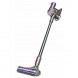 Беспроводной пылесос Dyson V8 Absolute SV25 UK, silver/nickel во Владимире