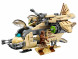 Конструктор LEGO Star Wars 75084 Боевой корабль Вуки во Владимире