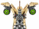 Конструктор LEGO Star Wars 75084 Боевой корабль Вуки во Владимире