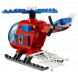 Конструктор LEGO Juniors 10687 Убежище Человека-паука во Владимире