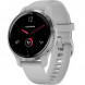 Смарт-часы Garmin Venu 2S, Mist Grey 010-02429-12 во Владимире