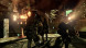 Игра Resident Evil 6 [PS4, русские субтитры] во Владимире