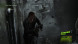 Игра Resident Evil 6 [PS4, русские субтитры] во Владимире