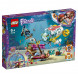 Конструктор LEGO Friends 41378 Спасение дельфинов во Владимире
