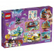Конструктор LEGO Friends 41378 Спасение дельфинов во Владимире