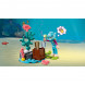 Конструктор LEGO Friends 41378 Спасение дельфинов во Владимире
