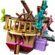 Конструктор LEGO Friends 41378 Спасение дельфинов во Владимире