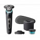 Электробритва Philips Shaver Series 9000 S9976/55 во Владимире
