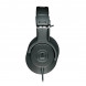 Наушники Audio-Technica ATH-M20X, черный во Владимире