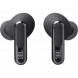 Беспроводные наушники JBL Live Beam 3, Black во Владимире