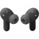 Беспроводные наушники JBL Live Beam 3, Black во Владимире