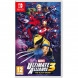 Игра Marvel Ultimate Alliance 3: The Black Order [Nintendo Switch, английская версия] во Владимире