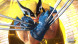 Игра Marvel Ultimate Alliance 3: The Black Order [Nintendo Switch, английская версия] во Владимире