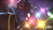 Игра Marvel Ultimate Alliance 3: The Black Order [Nintendo Switch, английская версия] во Владимире