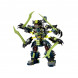 Конструктор LEGO Ninjago 70737 Битва механических титанов во Владимире