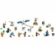 Конструктор LEGO City 60230 Исследования космоса во Владимире