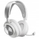 Наушники SteelSeries Arctis Nova Pro Wireless, белый во Владимире