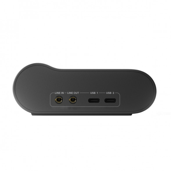 Наушники SteelSeries Arctis Nova Pro Wireless, белый во Владимире