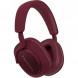 Беспроводные наушники Bowers &amp;amp; Wilkins PX 7 S2e, Ruby Red во Владимире