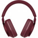 Беспроводные наушники Bowers &amp;amp; Wilkins PX 7 S2e, Ruby Red во Владимире