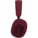 Беспроводные наушники Bowers &amp;amp; Wilkins PX 7 S2e, Ruby Red во Владимире