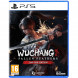 Игра Wuchang: Fallen Feathers. Day One Edition [PS5, русские субтитры] во Владимире