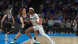 Игра NBA 2K26 [PS5, английская версия] во Владимире