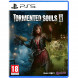 Игра Tormented Souls II [PS5, русские субтитры] во Владимире