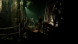 Игра Tormented Souls II [PS5, русские субтитры] во Владимире