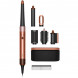 Стайлер Dyson Airwrap Complete Long ID HS08 (176791-01), Amber Silk во Владимире
