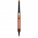 Стайлер Dyson Airwrap Complete Long ID HS08 (176791-01), Amber Silk во Владимире