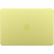 Ноутбук Apple MacBook Neo MHFE4 (A18 Pro 5-Core GPU, 8/512GB), Желтый/Citrus во Владимире