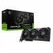 Видеокарта MSI RTX 5060Ti SHADOW 3X OC CLASSIC во Владимире