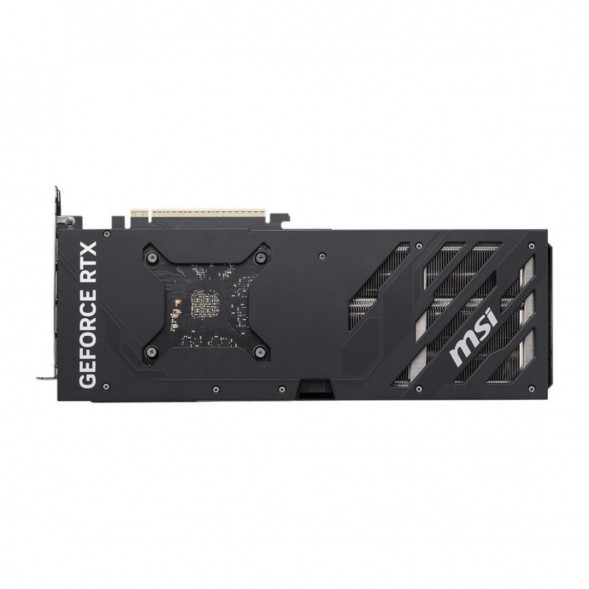 Видеокарта MSI RTX 5060Ti SHADOW 3X OC CLASSIC во Владимире