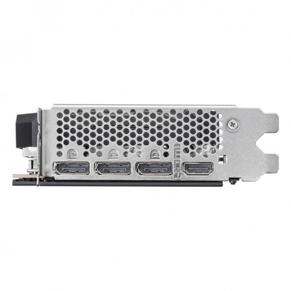 Видеокарта MSI RTX 5060Ti SHADOW 3X OC CLASSIC во Владимире