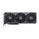 Видеокарта MSI RTX 5060Ti SHADOW 3X OC CLASSIC во Владимире