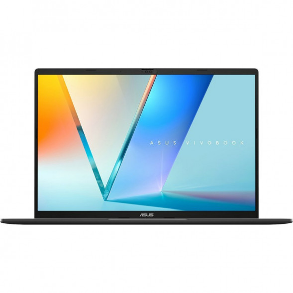 Ноутбук ASUS VivoBook S16 S3607AA-SH112 (16&amp;quot;, OLED, Intel Core Ultra 7 355 2.3ГГц, 8 ядер, 16ГБ DDR5, 1ТБ SSD, Intel Graphics, без ОС), серый во Владимире