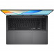 Ноутбук ASUS VivoBook S16 S3607AA-SH112 (16&amp;quot;, OLED, Intel Core Ultra 7 355 2.3ГГц, 8 ядер, 16ГБ DDR5, 1ТБ SSD, Intel Graphics, без ОС), серый во Владимире