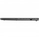 Ноутбук ASUS VivoBook S16 S3607AA-SH112 (16&amp;quot;, OLED, Intel Core Ultra 7 355 2.3ГГц, 8 ядер, 16ГБ DDR5, 1ТБ SSD, Intel Graphics, без ОС), серый во Владимире
