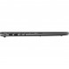 Ноутбук ASUS VivoBook S16 S3607AA-SH112 (16&amp;quot;, OLED, Intel Core Ultra 7 355 2.3ГГц, 8 ядер, 16ГБ DDR5, 1ТБ SSD, Intel Graphics, без ОС), серый во Владимире