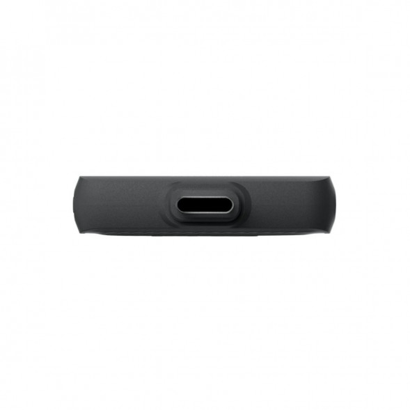 Беспроводной микрофон Insta360 Mic Air (1 TX + 1 RX) во Владимире