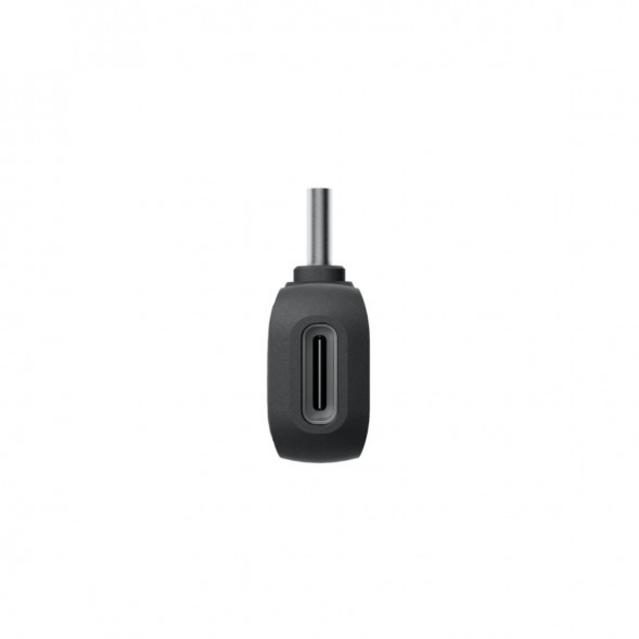 Беспроводной микрофон Insta360 Mic Air (1 TX + 1 RX) во Владимире