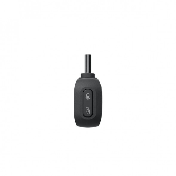 Беспроводной микрофон Insta360 Mic Air (1 TX + 1 RX) во Владимире