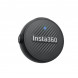 Беспроводной микрофон Insta360 Mic Air (1 TX + 1 RX) во Владимире