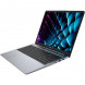 Ноутбук TECNO MegaBook K16SFA (16&amp;quot;, IPS, AMD Ryzen 5 7535HS 3.3ГГц, 6 ядер, 16ГБ LPDDR5, 1ТБ SSD, AMD Radeon 660M, Windows 11 Home), серый во Владимире