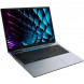 Ноутбук TECNO MegaBook K16SFA (16&amp;quot;, IPS, AMD Ryzen 5 7535HS 3.3ГГц, 6 ядер, 16ГБ LPDDR5, 1ТБ SSD, AMD Radeon 660M, Windows 11 Home), серый во Владимире